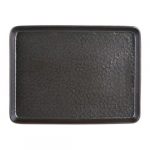 Oxide Rectangular Tray 30cm