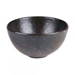 Oxide Soup/Cereal Bowl 13cm