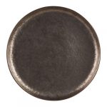 Aztec Dessert Plate 21cm
