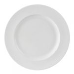 Simply Tableware 31cm Plate