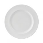 Simply Tableware 28cm Plate