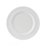 Simply Tableware 25.5cm Plate