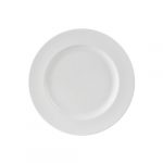 Simply Tableware 23cm Plate