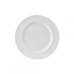 Simply Tableware 21cm Plate