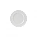 Simply Tableware 16cm Plate
