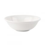 Simply Tableware Oatmeal Bowl 16cm