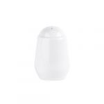 Simply Tableware Pepper Pot