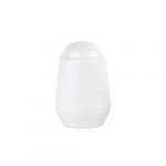 Simply Tableware Salt Pourer