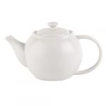 Simply Tableware 25oz Teapot