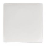 Simply Tableware Square Plate 27.5cm