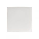Simply Tableware 20.5cm Square Plate