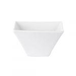 Simply Tableware 13oz Square Bowl