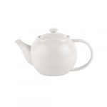 Simply Tableware Tea Pot 400ml/14oz