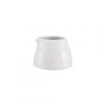 Simply Conic Cream Tot 6cl/2oz