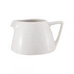 Simply Conic Jug 28cl/10oz