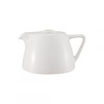 Simply Conic Tea Pot 40cl/14oz