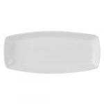 Simply Rectangular Plate 26.5cm x 12cm