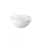 Dip Pot 6cl/2oz 6cm