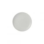 Coupe Plate 16cm
