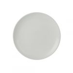 Coupe Plate 24cm