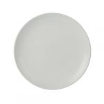 Coupe Plate 27cm