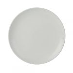 Coupe Plate 28.5cm