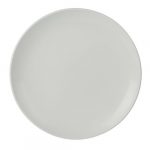 Coupe Plate 32cm