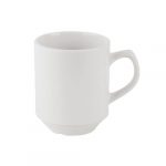 Simply Tableware Stacking Mug 10oz
