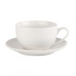 Simply Tableware 12oz Bowl Cup