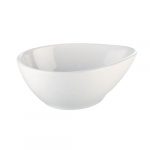 Simply Large Tear Shaped Bowl 14.5cm