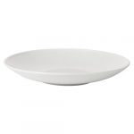 Simply Tableware Shallow Bowl 30cm