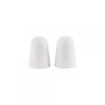 Pepper Pot 7cm / 2 ¾"