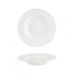 Soup Plate 23cm/9"
