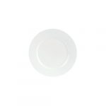Rimmed Plate 15.2cm/6"