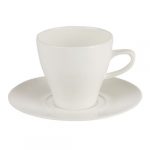 Standard Tea Saucer 15cm/6"