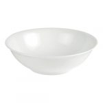 Cereal Bowl 16.2cm/6.5" 45cl/15oz