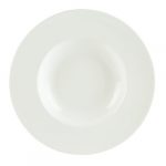Pasta Bowl 27.5cm/10.5" 71cl/25oz