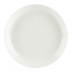 Deep Coupe Bowl 24cm