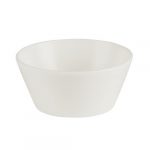 Conic Dip Pot 8.5cm