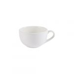 Tea Cup 270ml / 27cl / 9 ½ oz
