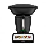Thermomix